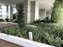 Eon Shenton (D2), Apartment #639794571